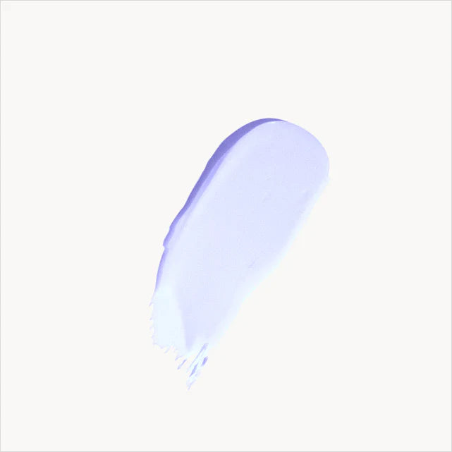 BCL - Calming Lavender + Mint Massage Cream
