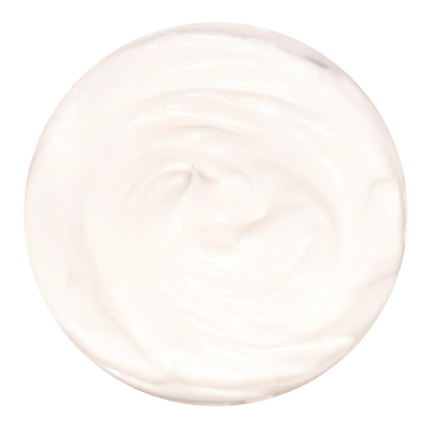 Collagen Cream Mask – Honey Pearl