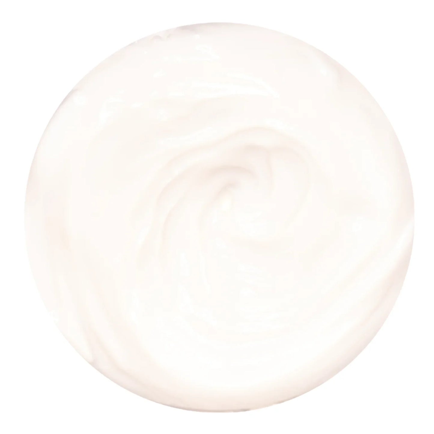 Collagen Cream Mask – No. 5