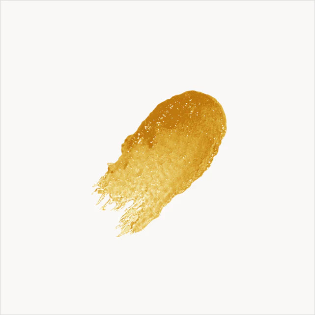 BCL -  Ultra-Moisturizing Milk + Honey with White Chocolate Massage Cream