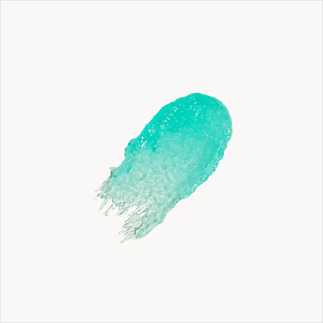 BCL -  Tingling Mint Massage Cream