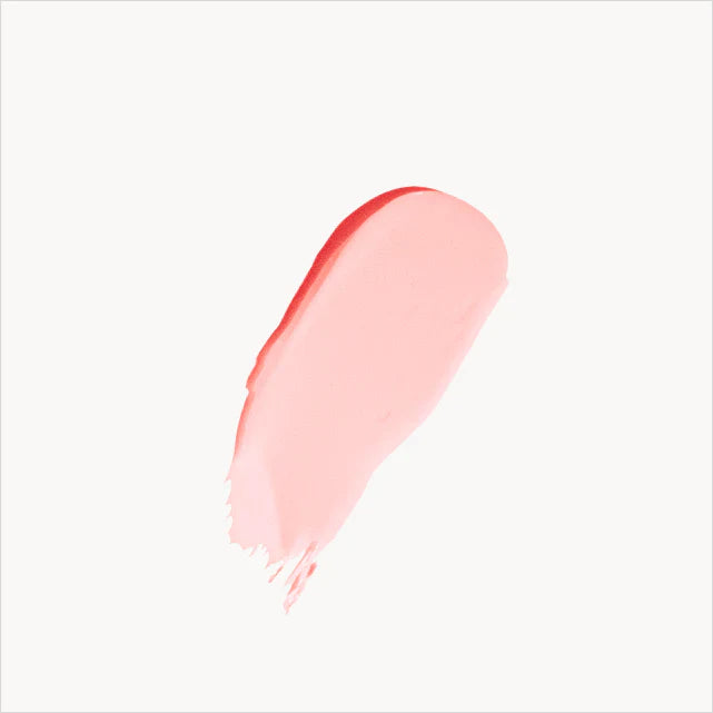 BCL -  Energizing Pink Grapefruit Massage Cream
