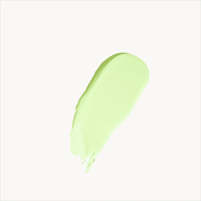 BCL -  Tropical Mojito + Massage Cream