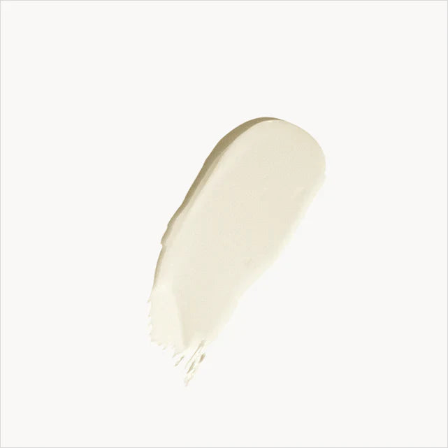 BCL -  Smoothing Jasmine + Coconut Massage Cream